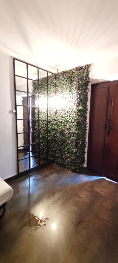 Appartement Piso Exterior Centro
